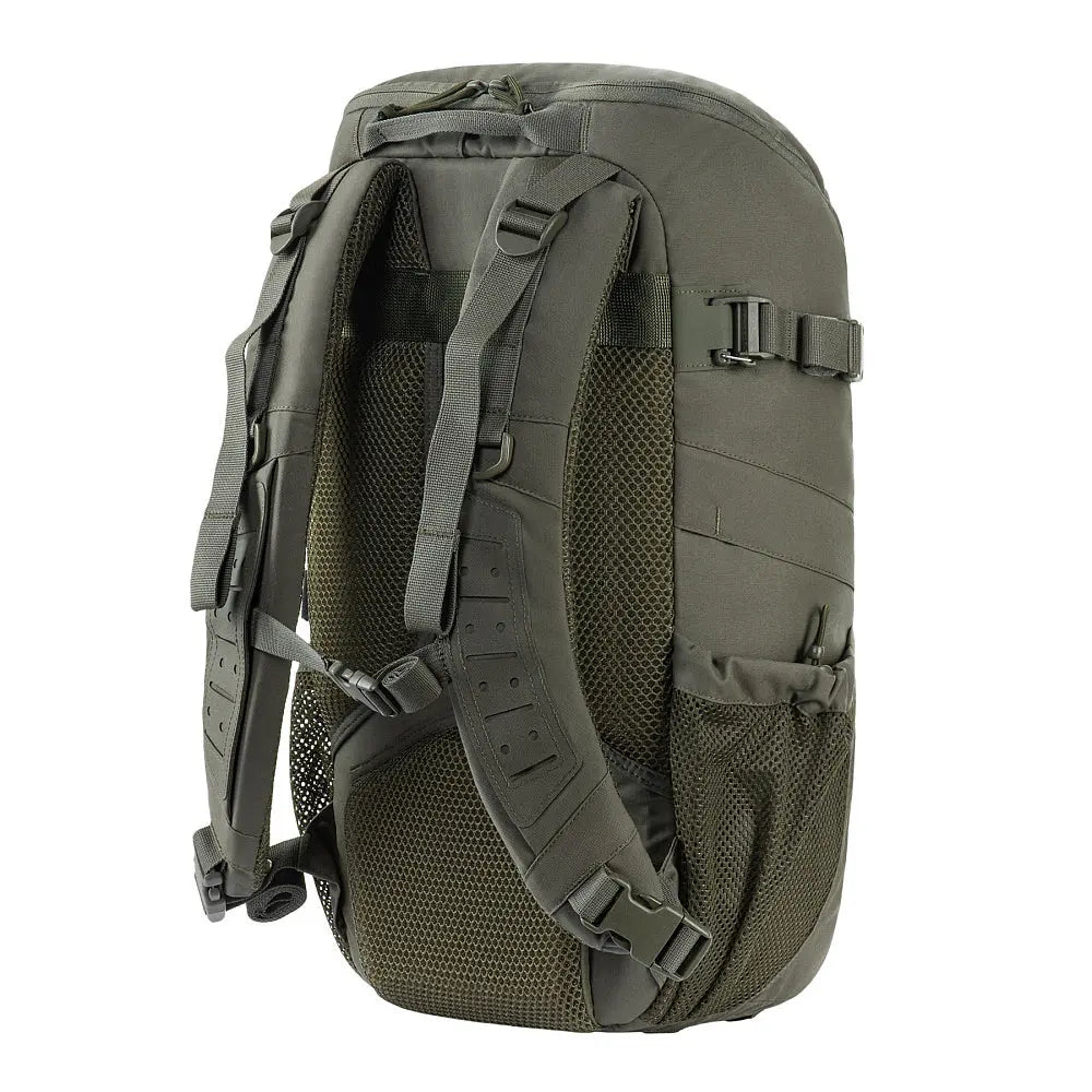 M-Tac Backpack Gen.II Elite Small M-Tac