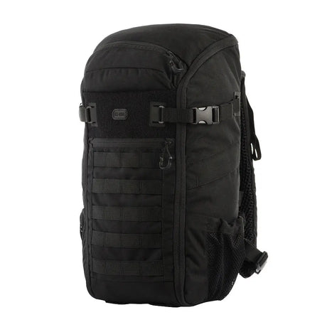 M-Tac Backpack Gen.II Elite Small M-Tac