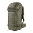 M-Tac Backpack Gen.II Elite Large M-Tac