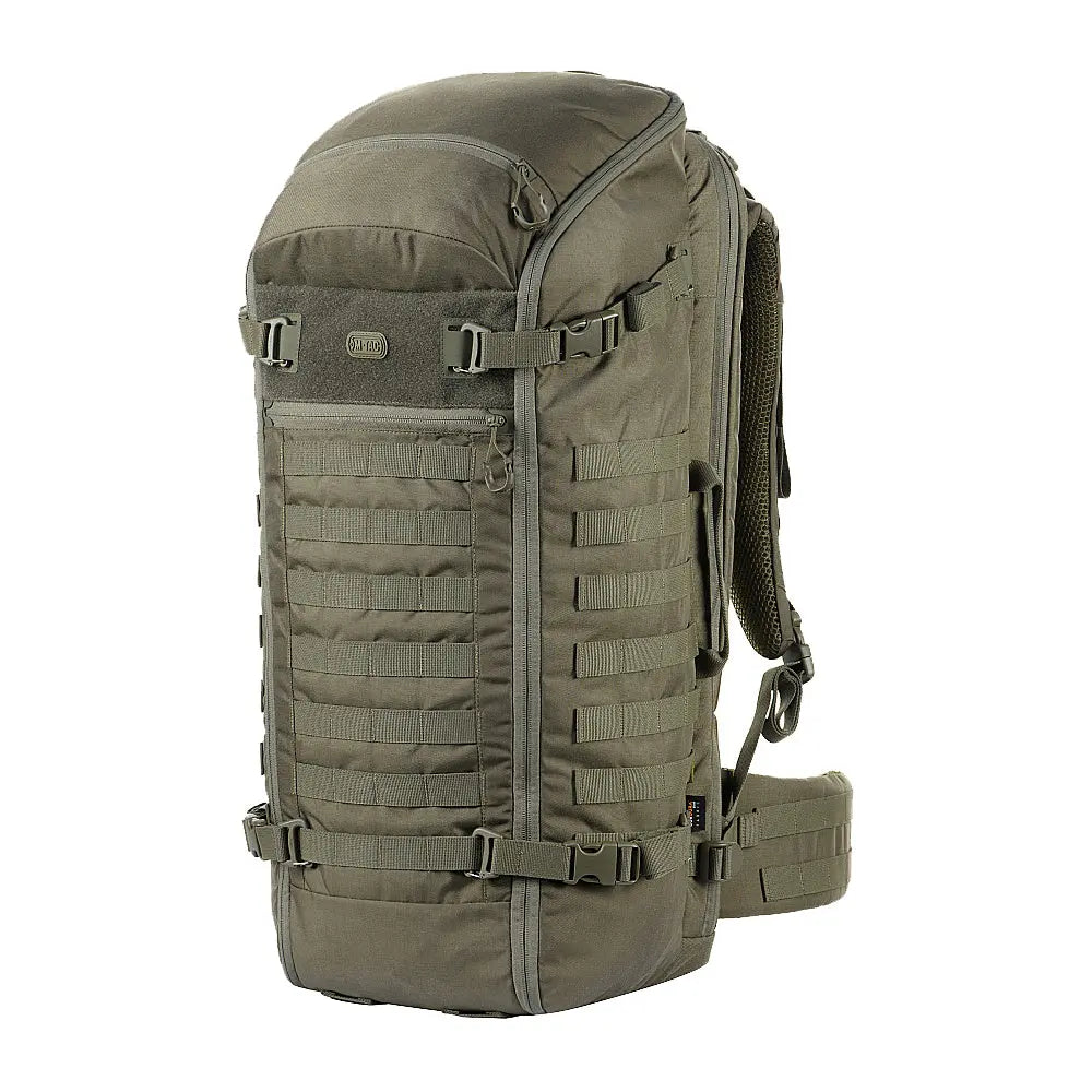 M-Tac Backpack Gen.II Elite Large M-Tac