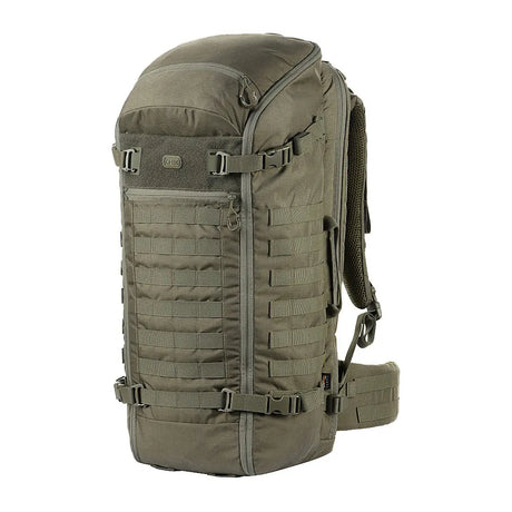 M-Tac Backpack Gen.II Elite Large M-Tac