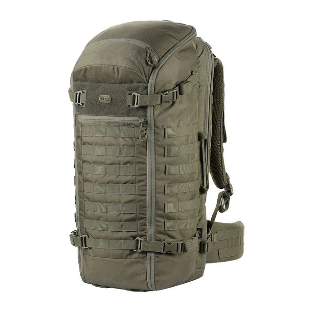 M-Tac Backpack Gen.II Elite Large M-Tac