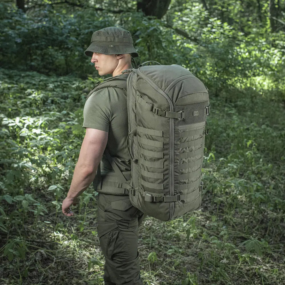 M-Tac Backpack Gen.II Elite Large M-Tac
