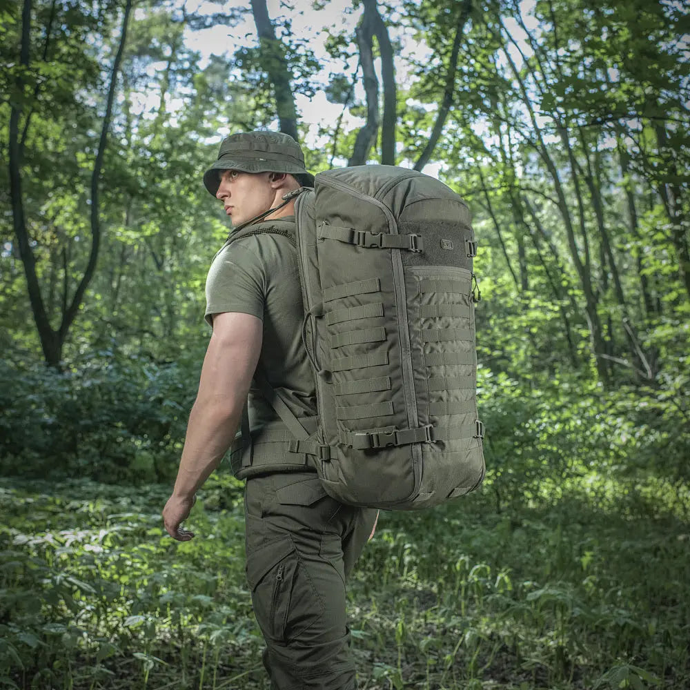 M-Tac Backpack Gen.II Elite Large M-Tac