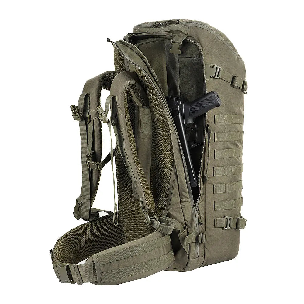 M-Tac Backpack Gen.II Elite Large M-Tac