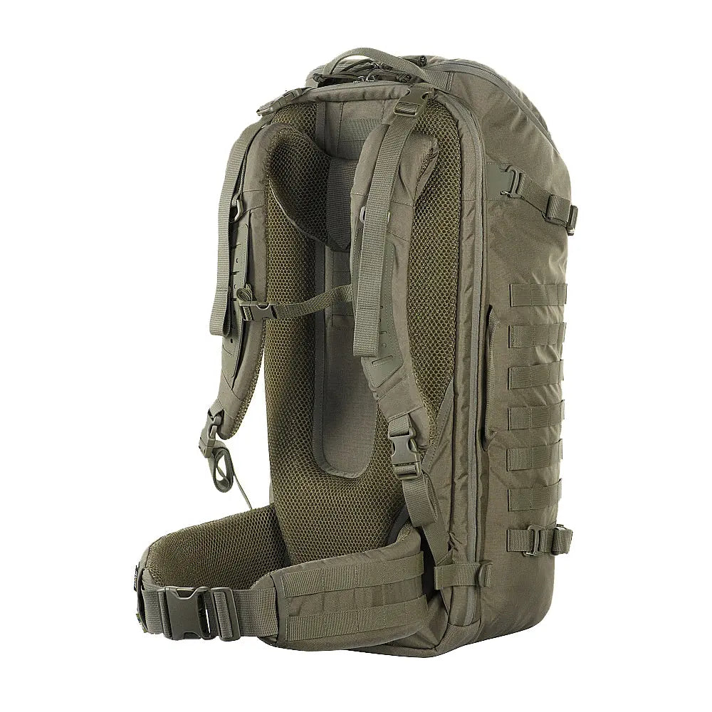 M-Tac Backpack Gen.II Elite Large M-Tac