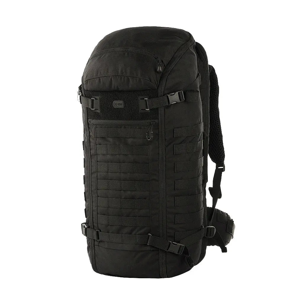 M-Tac Backpack Gen.II Elite Large M-Tac