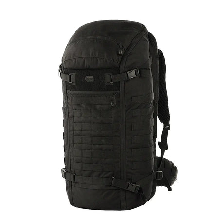 M-Tac Backpack Gen.II Elite Large M-Tac
