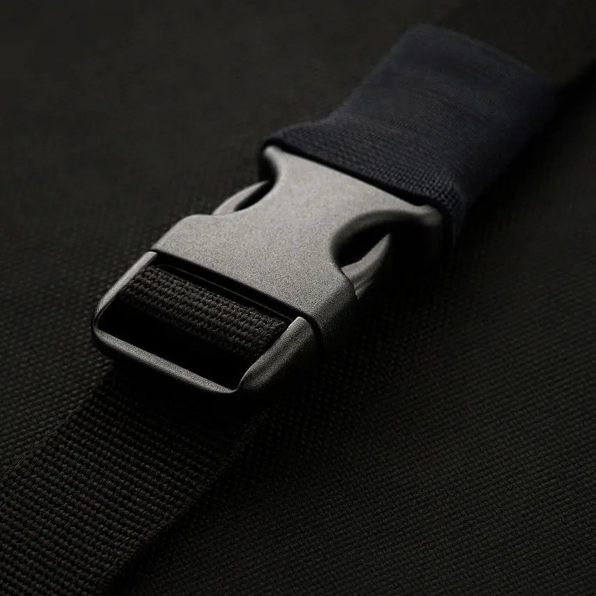 M-Tac Vapenrem 3-Punkter M-Tac