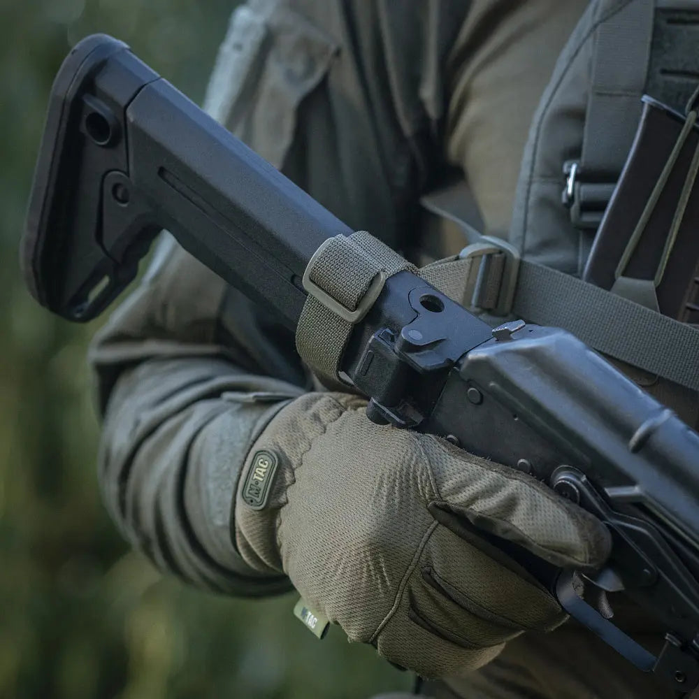 M-Tac Vapenrem 3-Punkter M-Tac