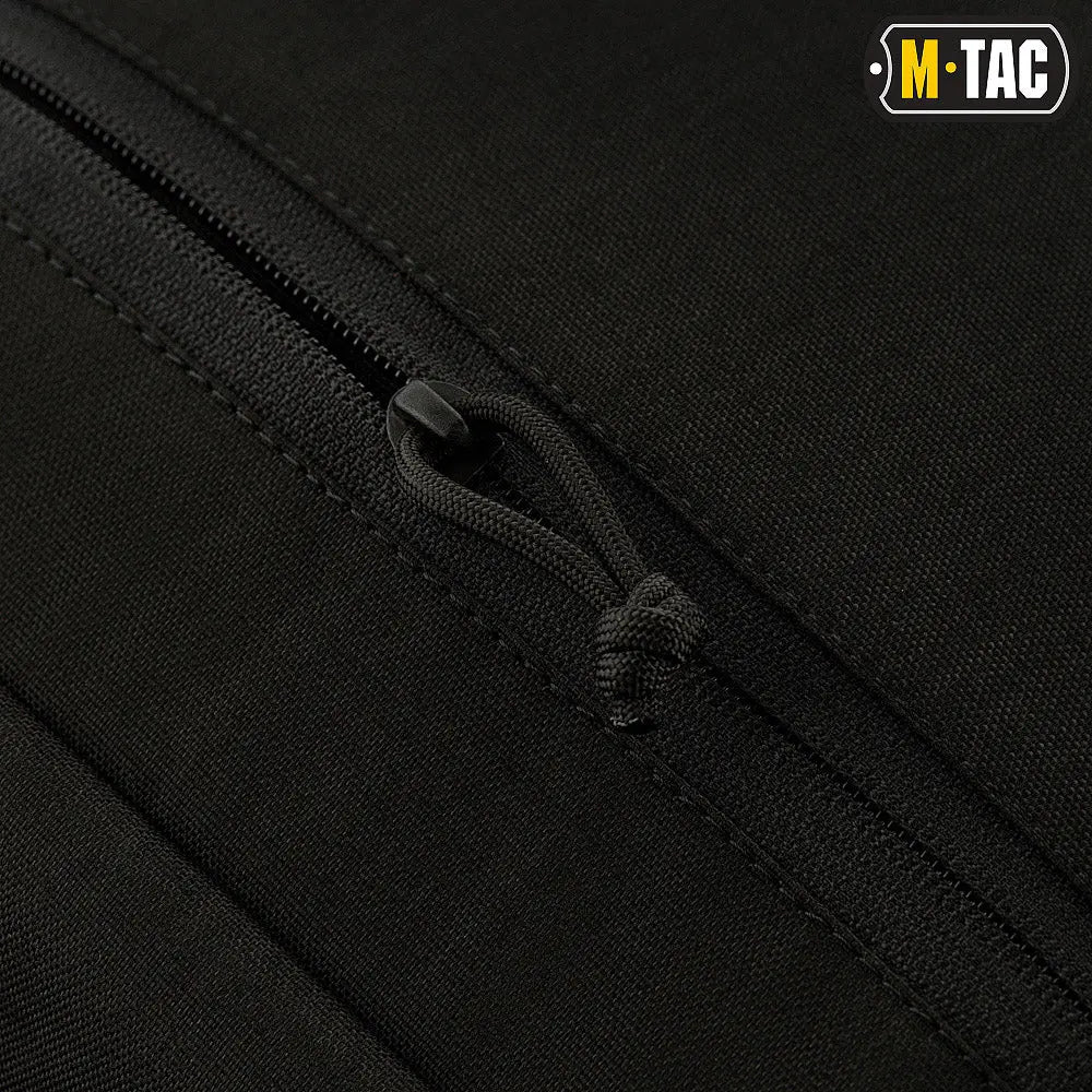 M-Tac Torba Magnetic XL Bag M-Tac