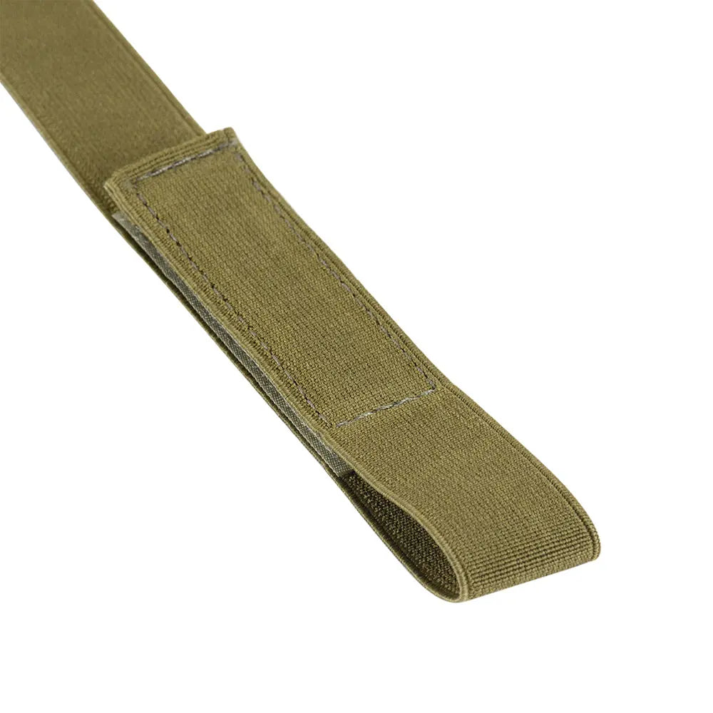 M-Tac Elastiska Hängslen M-Tac