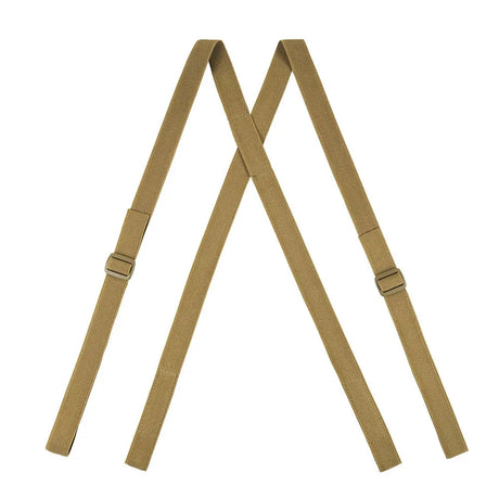 M-Tac Elastiska Hängslen M-Tac