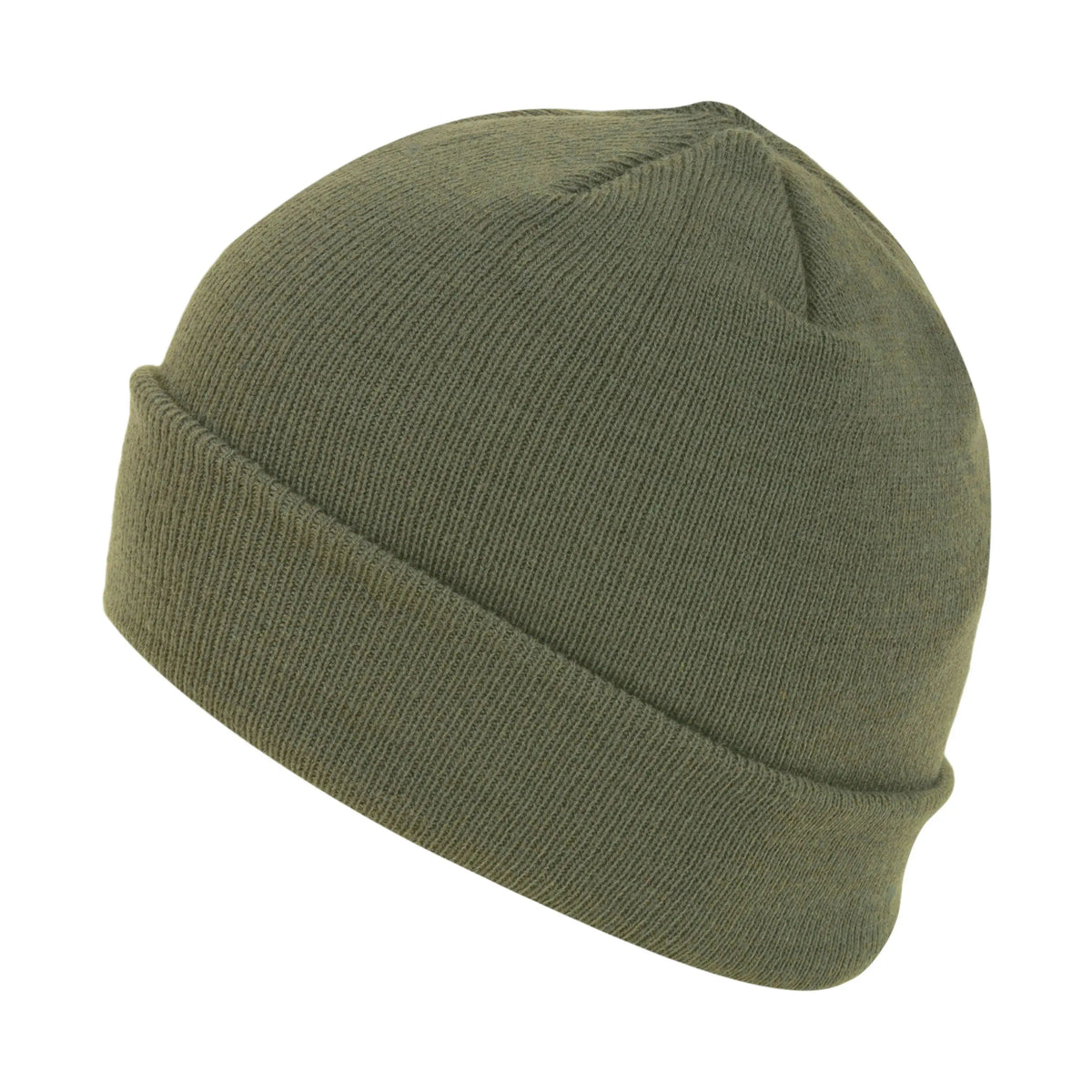 Highlander Forces Thinsulate Watch Hat Highlander Forces