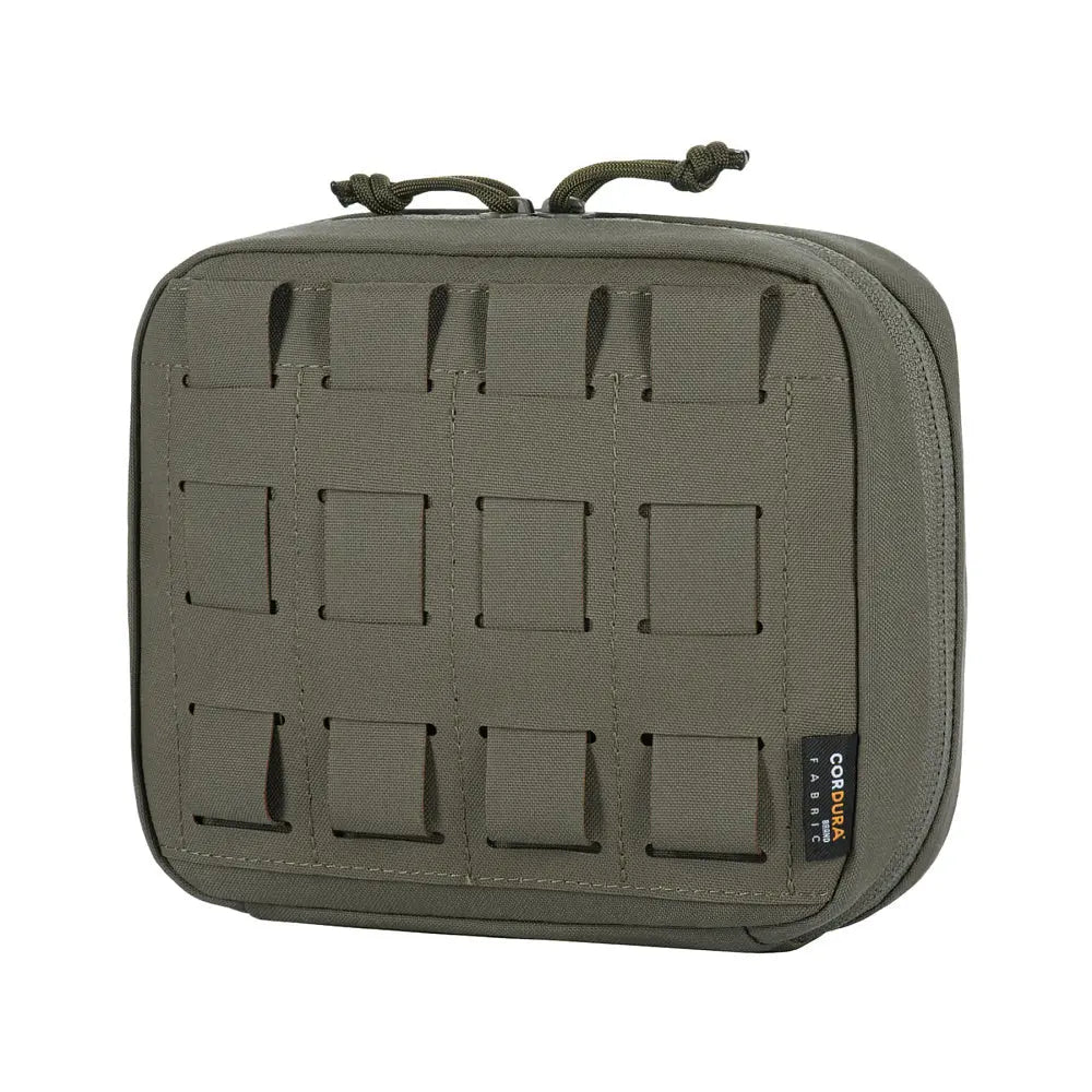 M-Tac Multificka M-Tac