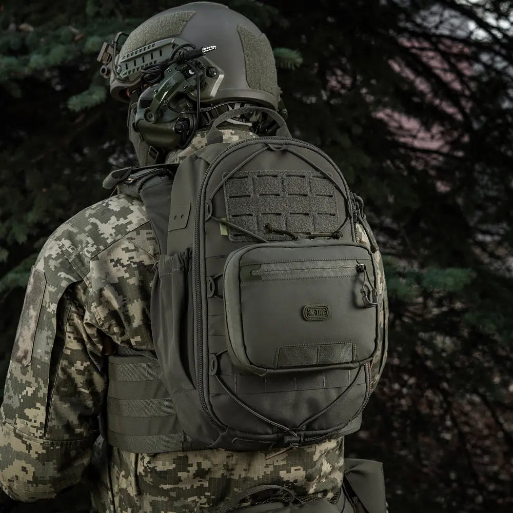 M-Tac Multificka M-Tac