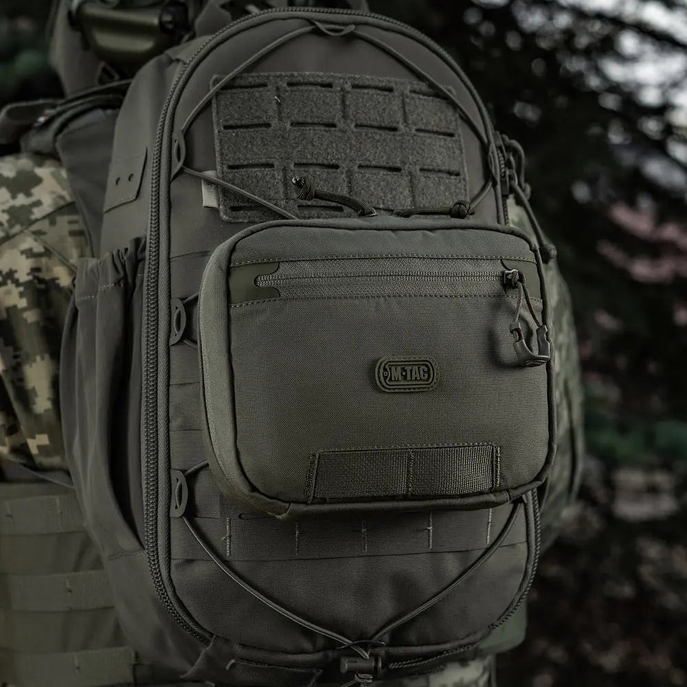 M-Tac Multificka M-Tac