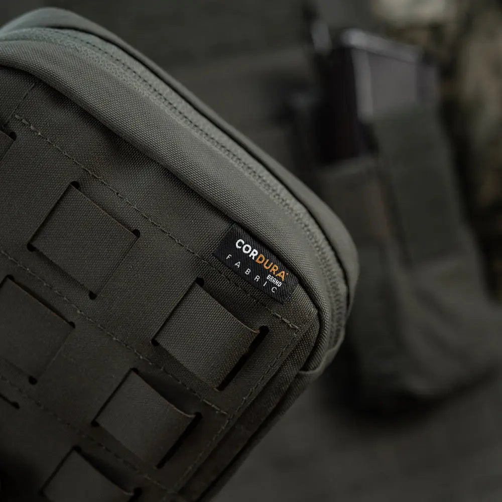 M-Tac Multificka M-Tac