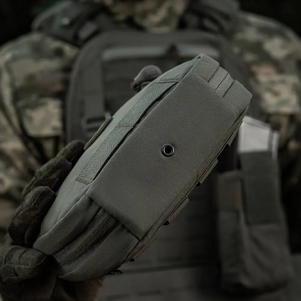 M-Tac Multificka M-Tac