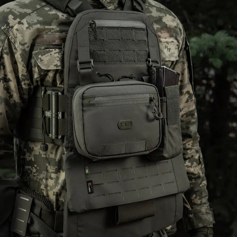 M-Tac Multificka M-Tac