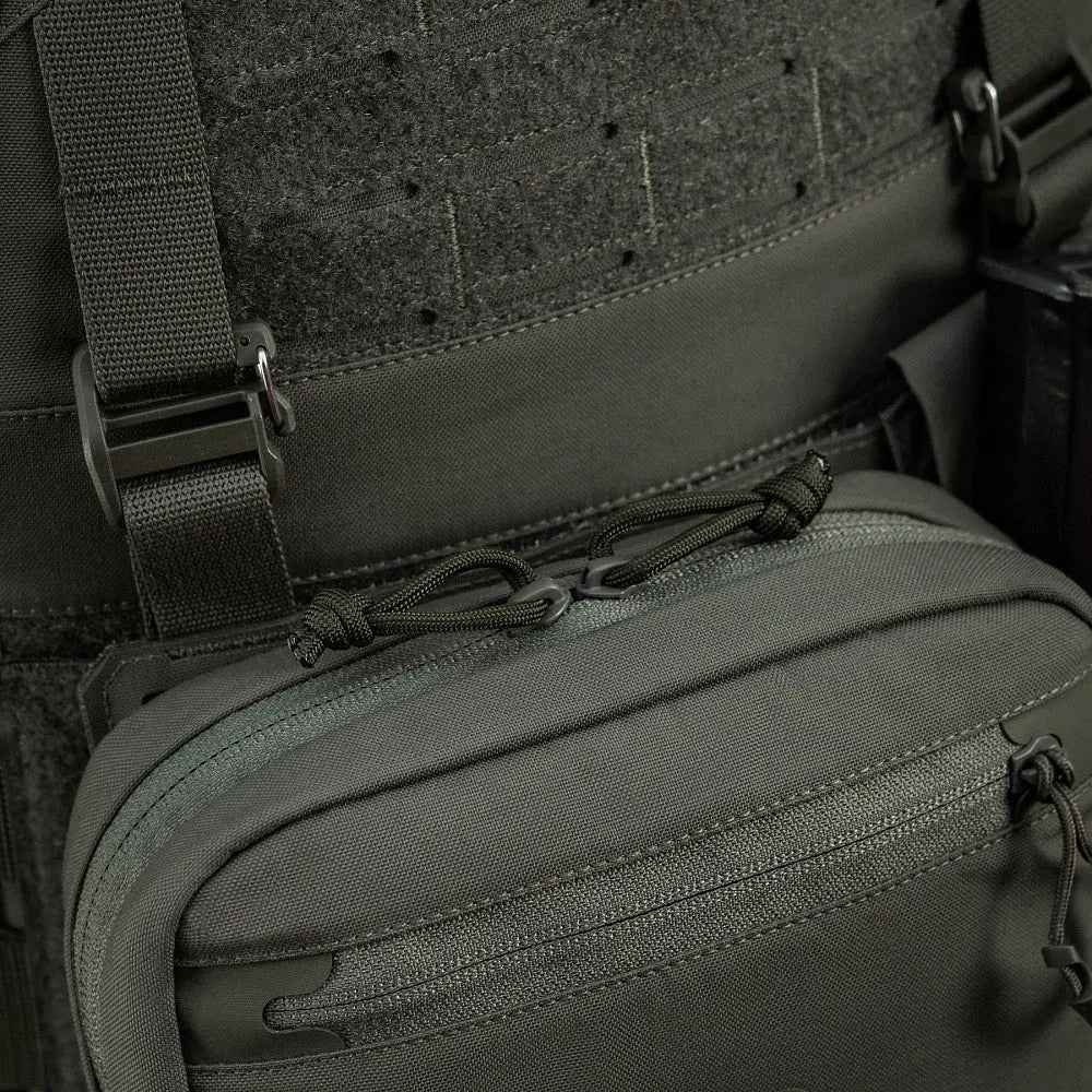 M-Tac Multificka M-Tac