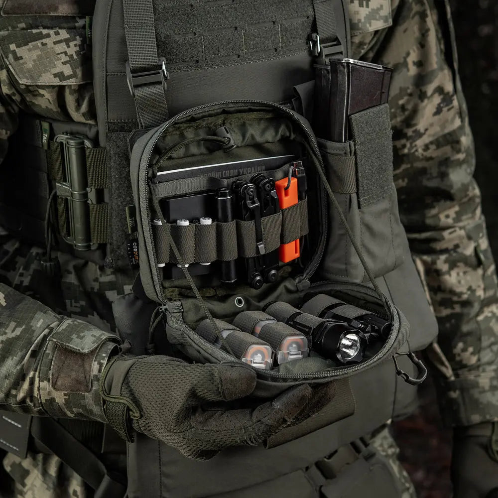 M-Tac Multificka M-Tac