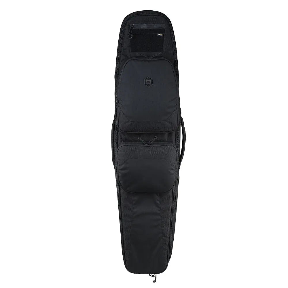 M-Tac Tactical Weapon Case Backpack 125 cm Elite Hex GEN.II M-Tac