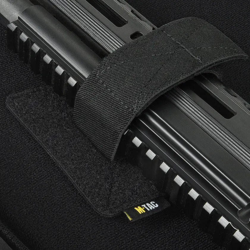 M-Tac Tactical Weapon Case Backpack 125 cm Elite Hex GEN.II M-Tac