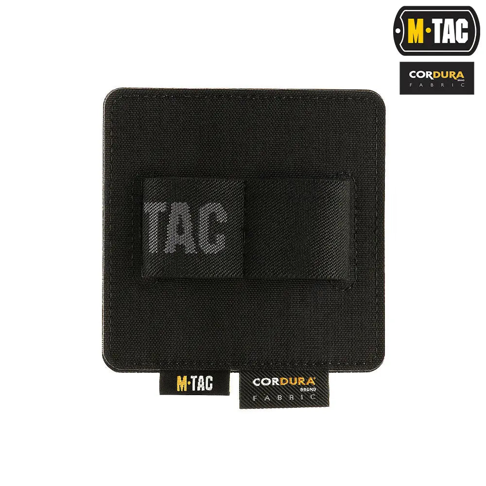 M-Tac Velcropanel x2 Platser M-Tac
