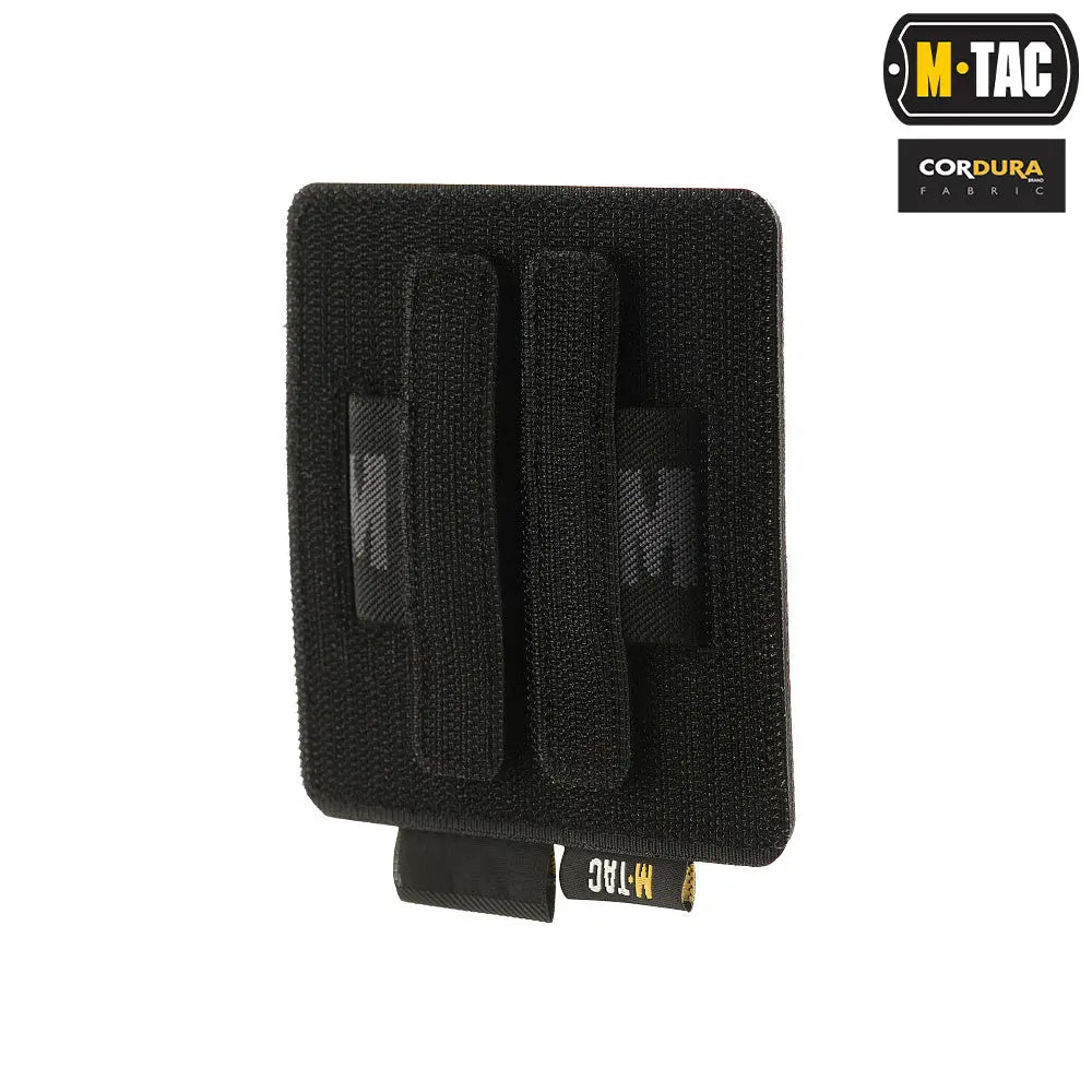 M-Tac Velcropanel x2 Platser M-Tac