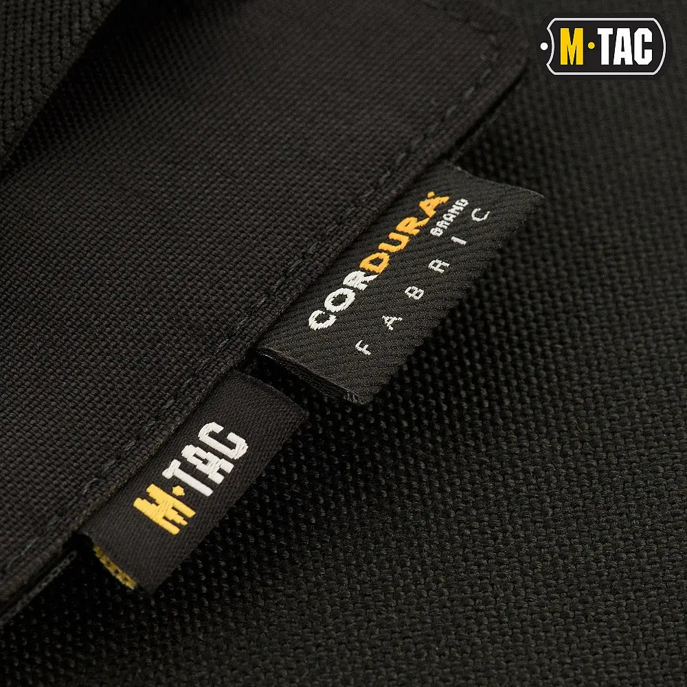 M-Tac Velcropanel x2 Platser M-Tac