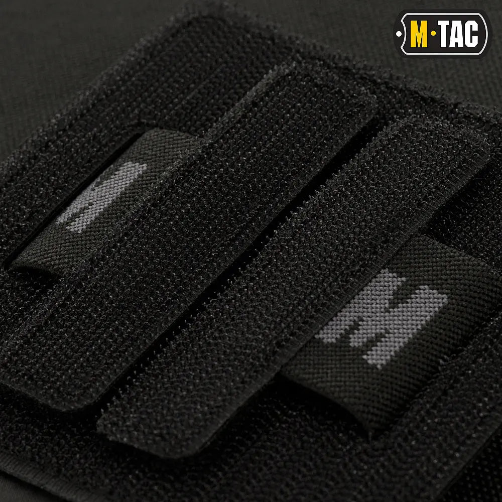 M-Tac Velcropanel x2 Platser M-Tac