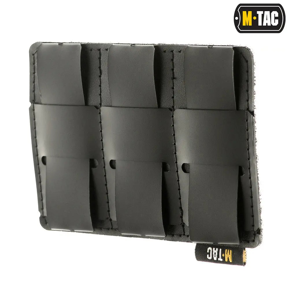 M-Tac Molle Velcropanel 12x8,5cm M-Tac