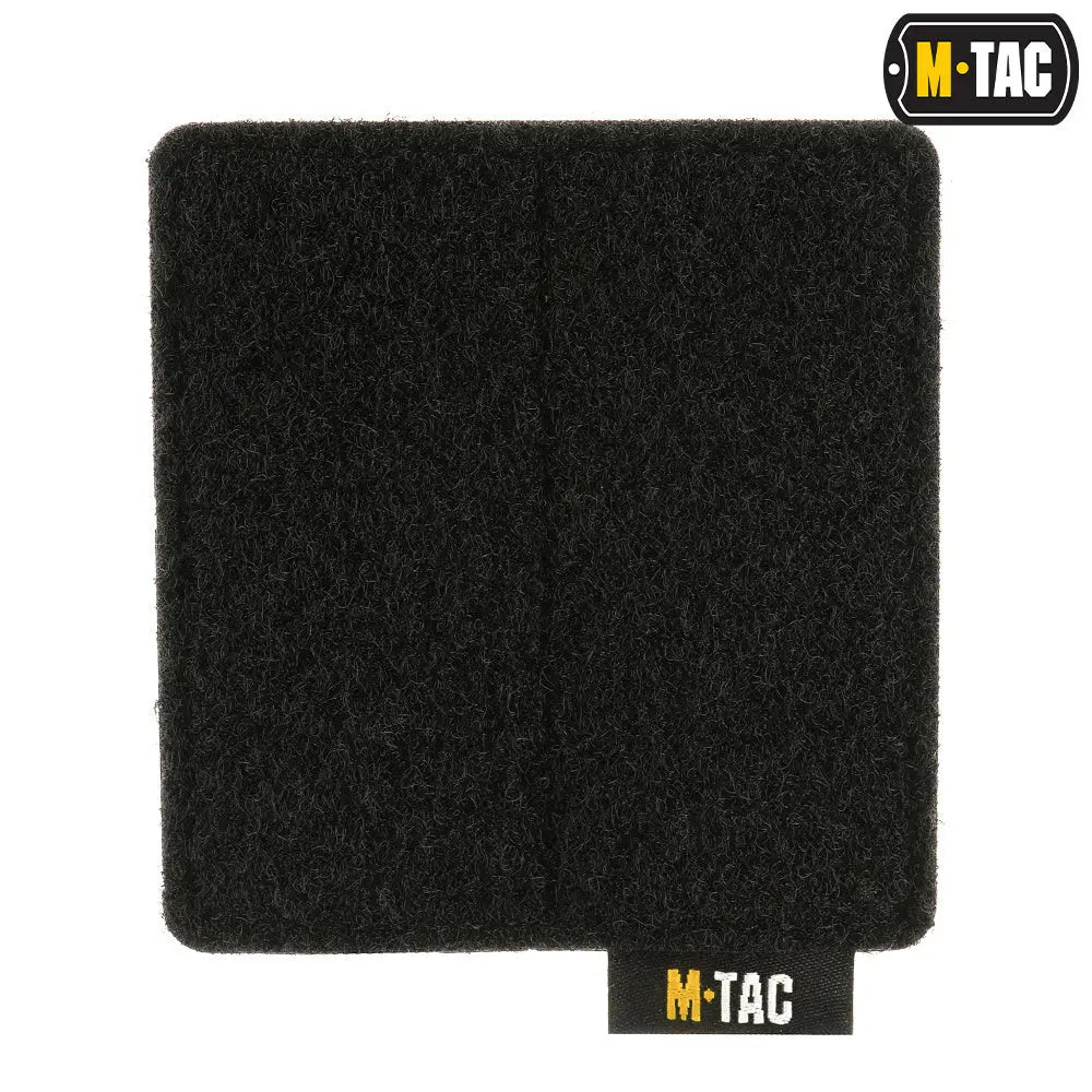 M-Tac Molle Velcropanel 8x8,5cm M-Tac