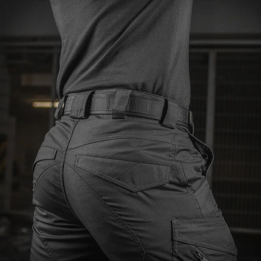 M-Tac Cobra Tactical Belt Gen.II M-Tac