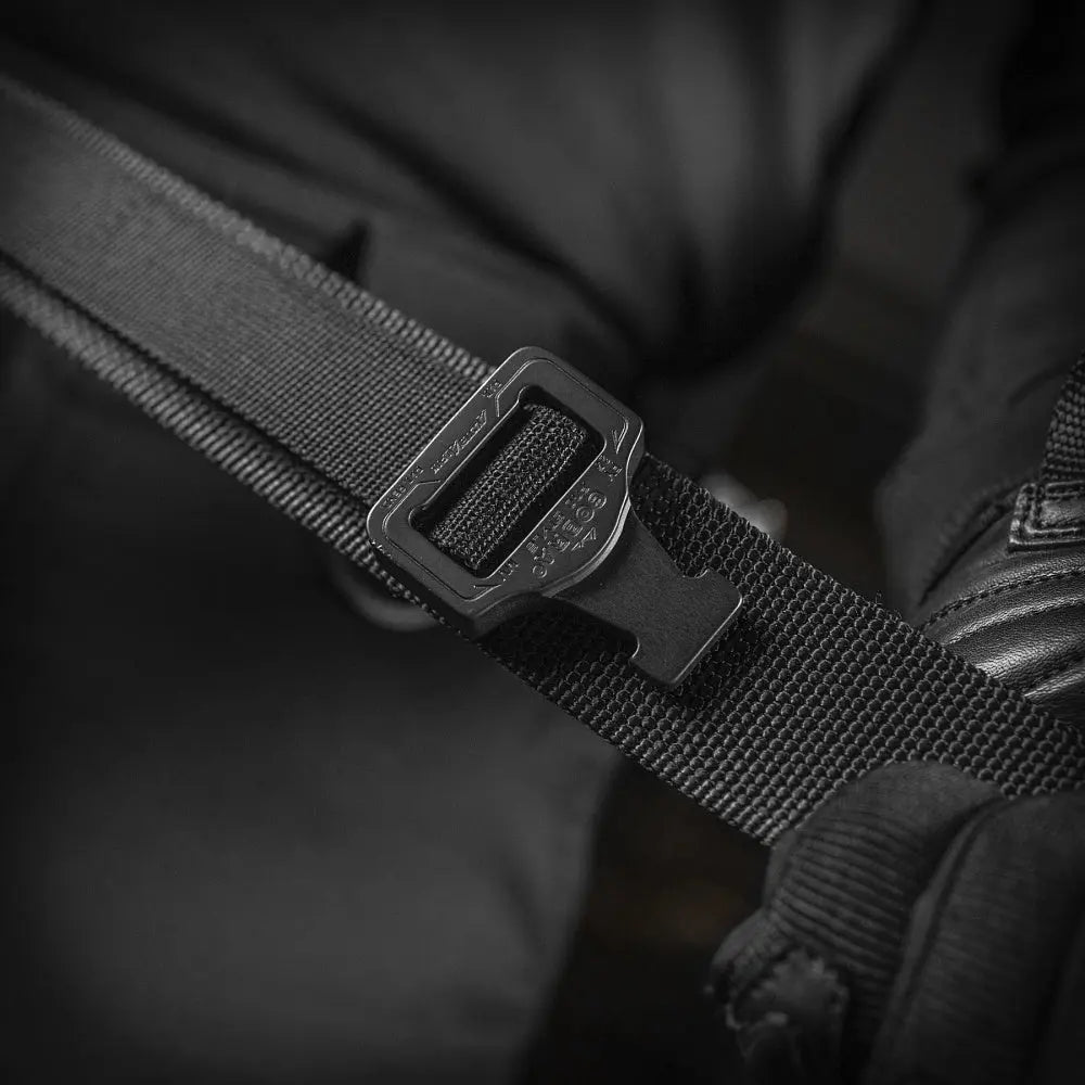 M-Tac Cobra Tactical Belt Gen.II M-Tac