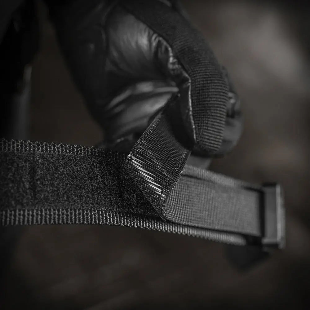 M-Tac Cobra Tactical Belt Gen.II M-Tac