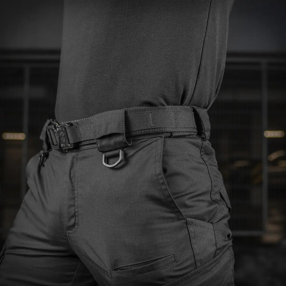 M-Tac Cobra Tactical Belt Gen.II M-Tac