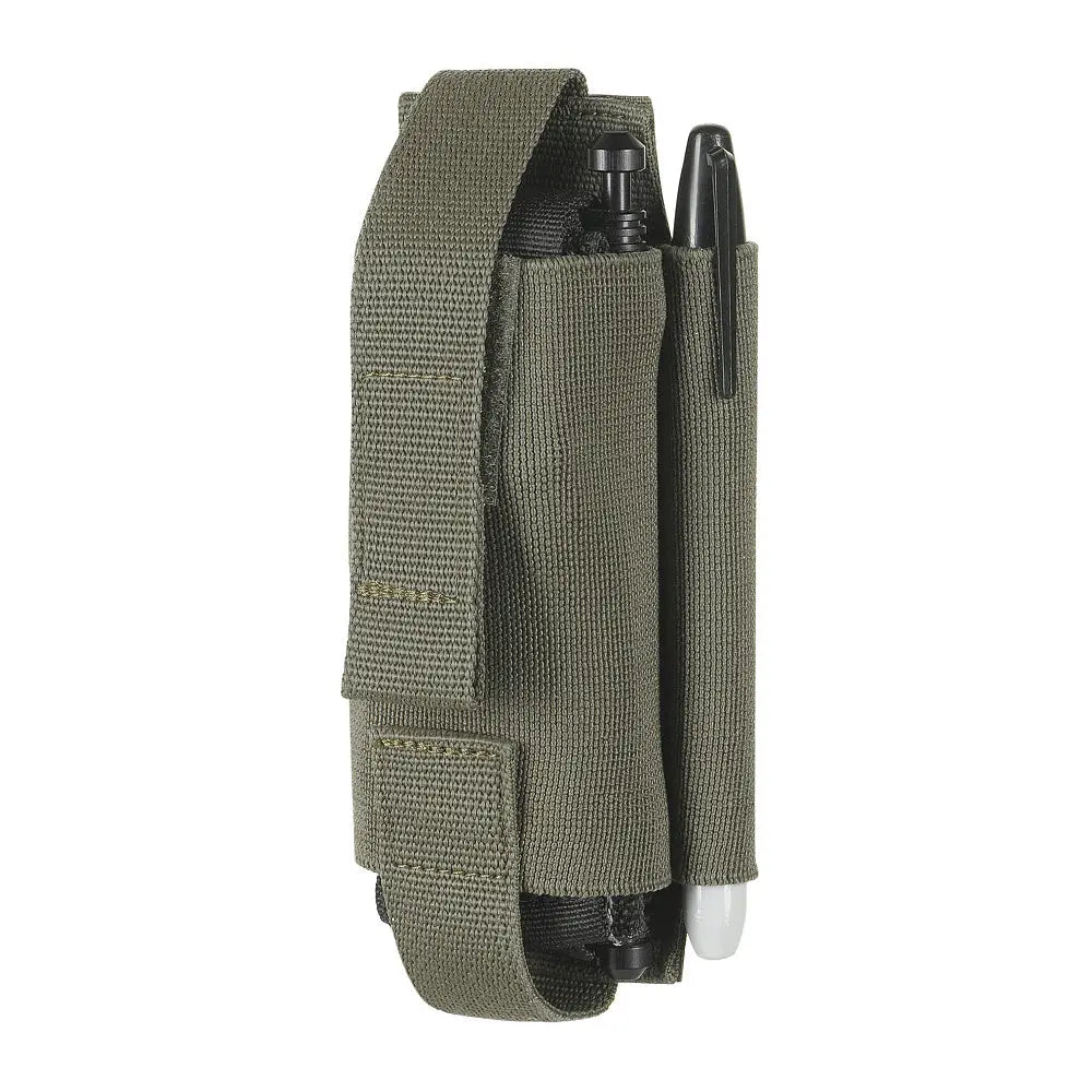 M-Tac Tourniquetficka Gen.III M-Tac