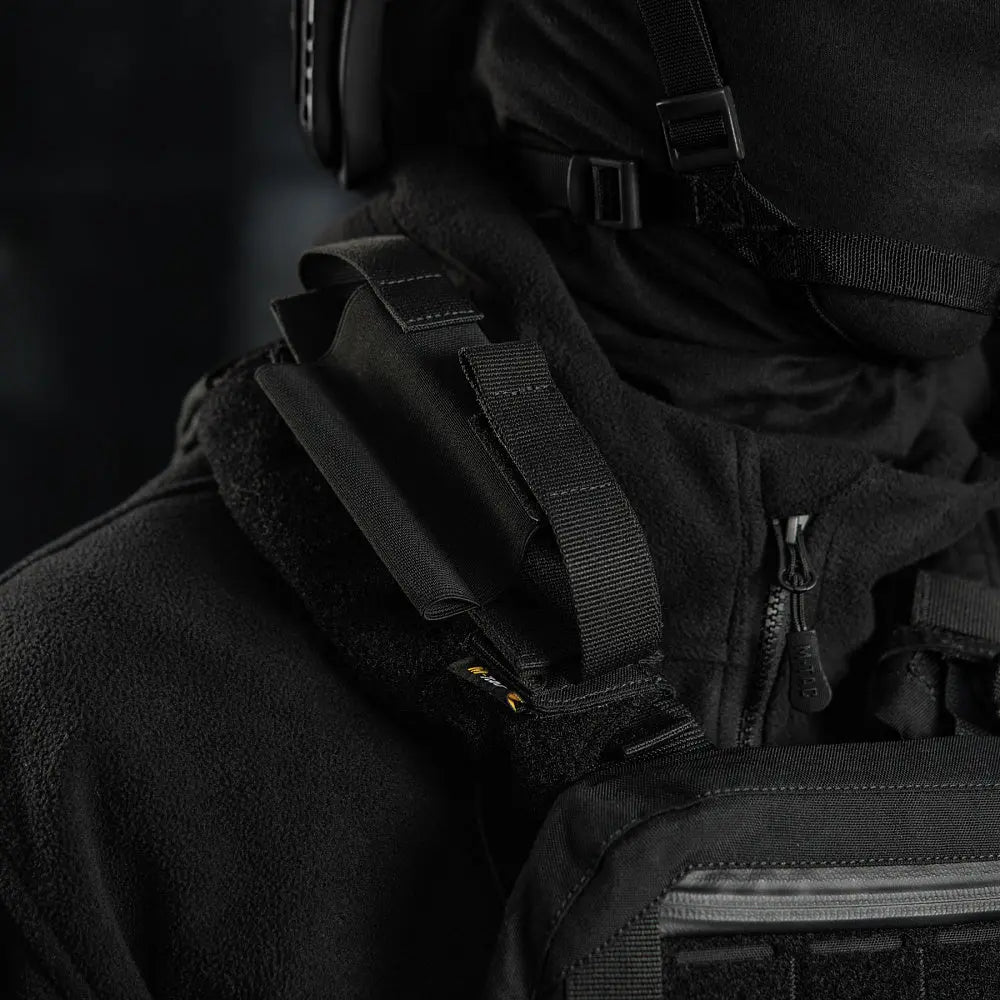 M-Tac Tourniquetficka Gen.III M-Tac