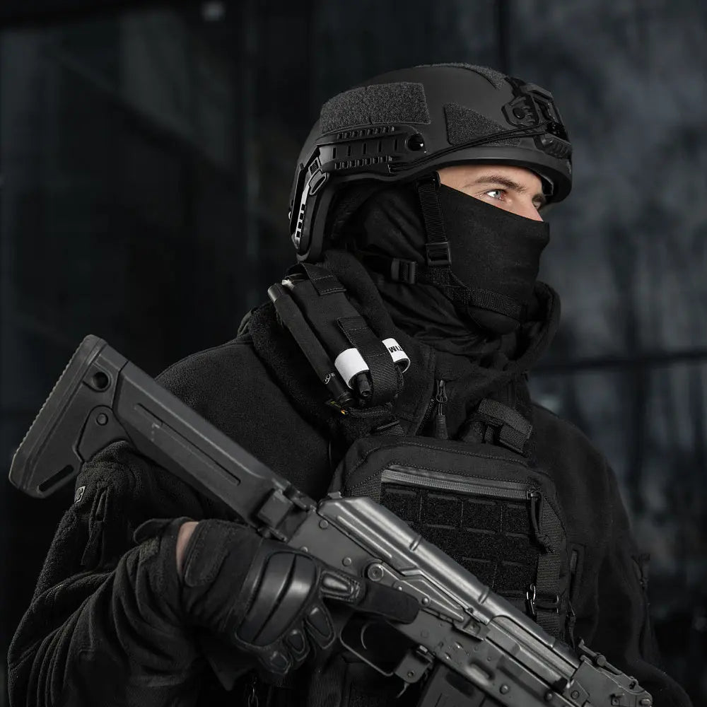 M-Tac Tourniquetficka Gen.III M-Tac