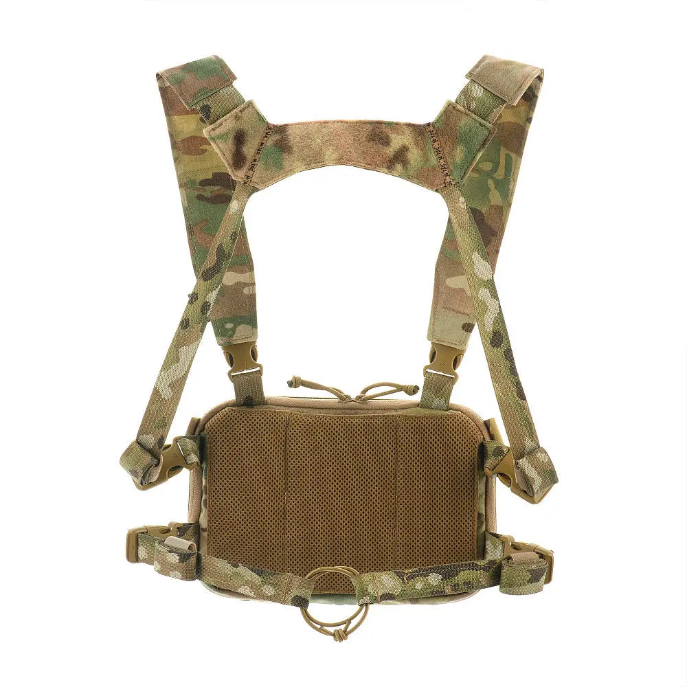 M-Tac Chest Rig Military Elite M-Tac