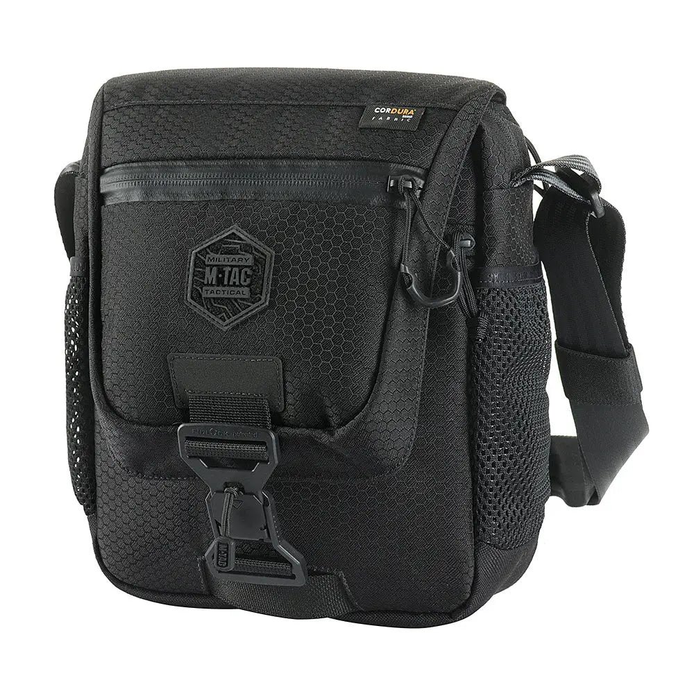 M-Tac Satellite Magnet Bag Gen.II M-Tac
