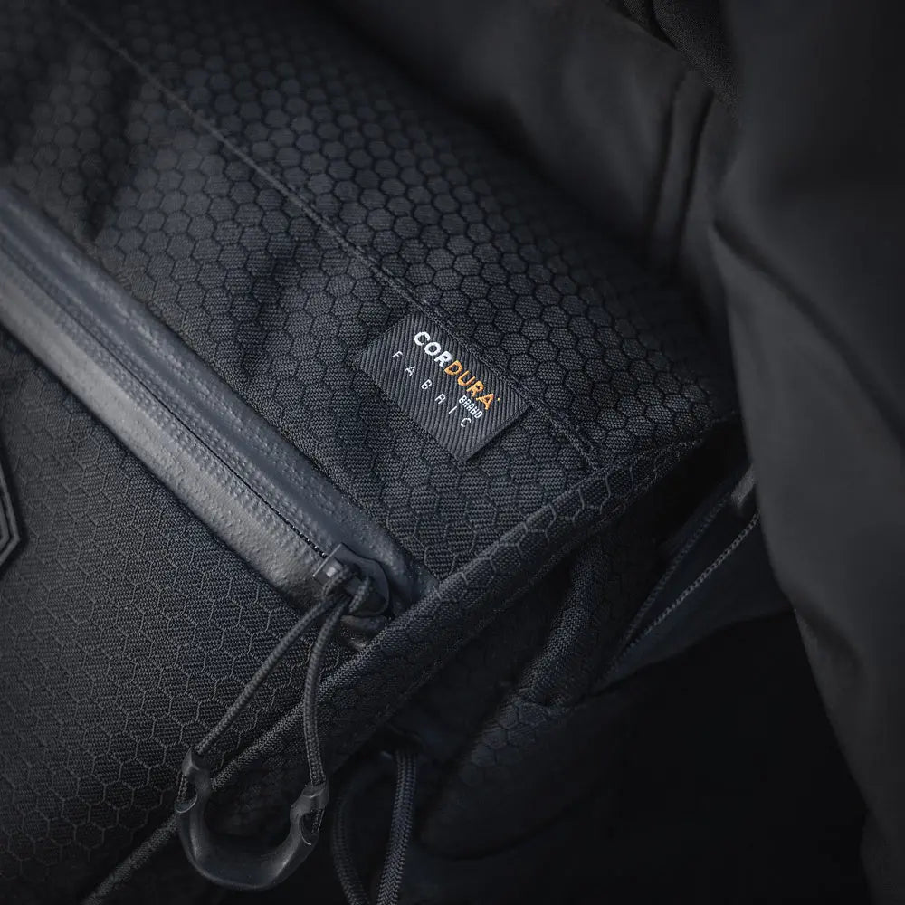 M-Tac Satellite Magnet Bag Gen.II M-Tac