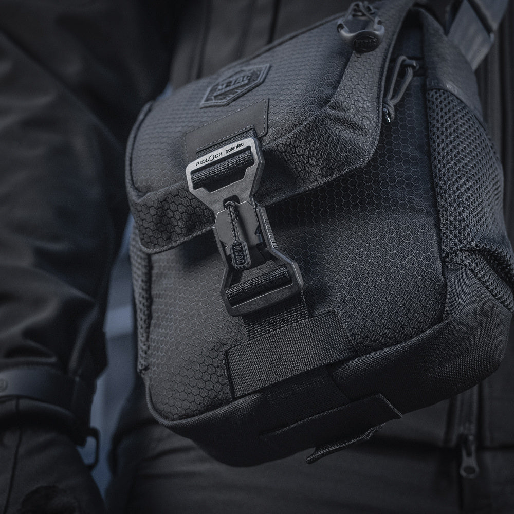 M-Tac Satellite Magnet Bag Gen.II