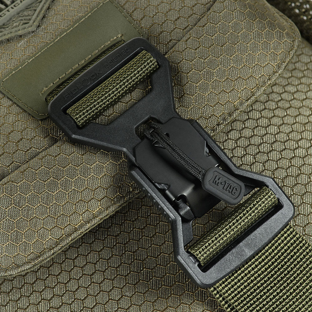 M-Tac Satellite Magnet Bag Gen.II