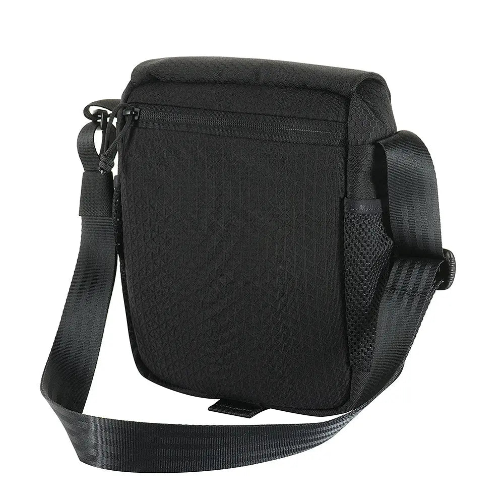 M-Tac Satellite Magnet Bag Gen.II M-Tac