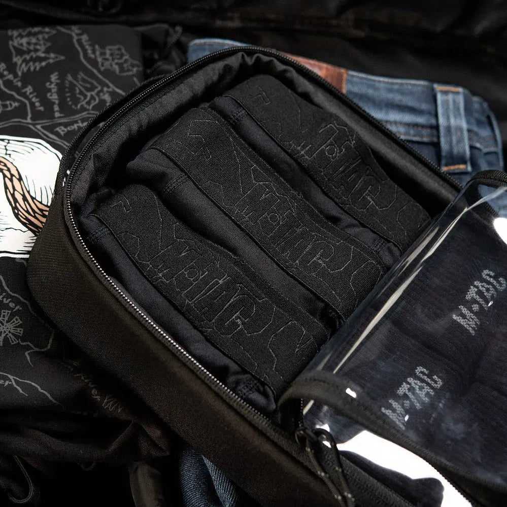 M-Tac Fönsterficka Large M-Tac