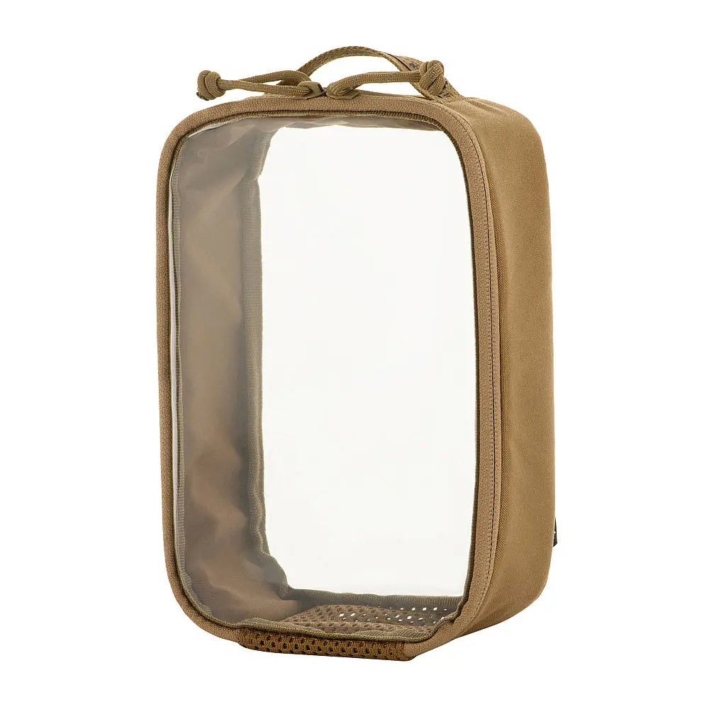 M-Tac Fönsterficka Elite Small M-Tac