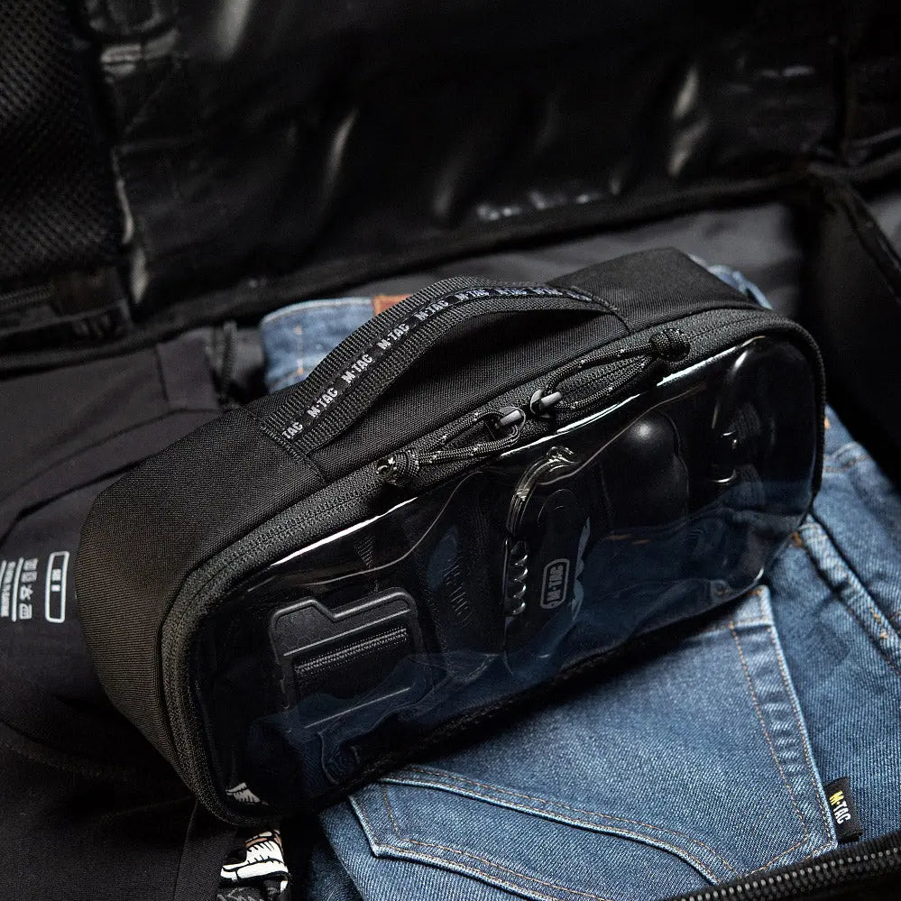 M-Tac Fönsterficka Elite Medium M-Tac